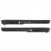 17" Ноутбук MSI Raider GE78 HX Smart Touchpad 13VG-049RU черный, BT-5404356