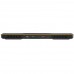 17" Ноутбук MSI Raider GE78 HX Smart Touchpad 13VG-049RU черный, BT-5404356