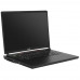 17" Ноутбук MSI Raider GE78 HX Smart Touchpad 13VG-049RU черный, BT-5404356