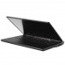 17" Ноутбук MSI Raider GE78 HX Smart Touchpad 13VG-049RU черный, BT-5404356