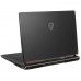 17" Ноутбук MSI Raider GE78 HX Smart Touchpad 13VG-049RU черный, BT-5404356