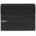 17" Ноутбук MSI Raider GE78 HX Smart Touchpad 13VG-049RU черный, BT-5404356