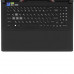 17" Ноутбук MSI Raider GE78 HX Smart Touchpad 13VG-049RU черный, BT-5404356