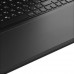 17" Ноутбук MSI Raider GE78 HX Smart Touchpad 13VG-049RU черный, BT-5404356