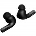 Наушники TWS OnePlus Buds Pro 2 черный, BT-5404469