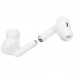 Наушники TWS Deppa Air Space Pro белый, BT-5404988