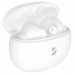 Наушники TWS Deppa Air Space Pro белый, BT-5404988