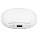 Наушники TWS Deppa Air Space Pro белый, BT-5404988