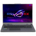 18" Ноутбук ASUS ROG Strix G18 G814JV-N6061 серый, BT-5405251