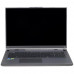 18" Ноутбук ASUS ROG Strix G18 G814JV-N6061 серый, BT-5405251