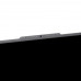 18" Ноутбук ASUS ROG Strix G18 G814JV-N6061 серый, BT-5405251