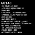 18" Ноутбук ASUS ROG Strix G18 G814JV-N6061 серый, BT-5405251