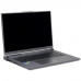 18" Ноутбук ASUS ROG Strix G18 G814JV-N6061 серый, BT-5405251
