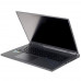 18" Ноутбук ASUS ROG Strix G18 G814JV-N6061 серый, BT-5405251