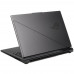 18" Ноутбук ASUS ROG Strix G18 G814JV-N6061 серый, BT-5405251