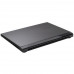 18" Ноутбук ASUS ROG Strix G18 G814JV-N6061 серый, BT-5405251