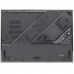 18" Ноутбук ASUS ROG Strix G18 G814JV-N6061 серый, BT-5405251