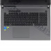 18" Ноутбук ASUS ROG Strix G18 G814JV-N6061 серый, BT-5405251