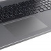 18" Ноутбук ASUS ROG Strix G18 G814JV-N6061 серый, BT-5405251