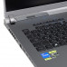 18" Ноутбук ASUS ROG Strix G18 G814JV-N6061 серый, BT-5405251