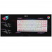 Клавиатура проводная DEXP Mace, BT-5405283