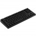 Клавиатура проводная DEXP Mace, BT-5405285