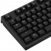Клавиатура проводная DEXP Mace, BT-5405285