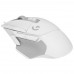 Мышь проводная Logitech G502 X [910-006150] белый, BT-5405344