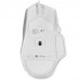 Мышь проводная Logitech G502 X [910-006150] белый, BT-5405344
