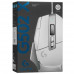 Мышь проводная Logitech G502 X [910-006150] белый, BT-5405344