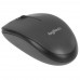 Мышь проводная Logitech M90 [910-001793] черный, BT-5405375