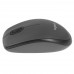 Мышь проводная Logitech M90 [910-001793] черный, BT-5405375