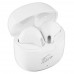 Наушники TWS Fiero Meteor U1pro белый, BT-5405788