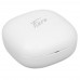 Наушники TWS Fiero Star W2Pro белый, BT-5405790