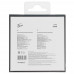 Наушники TWS Fiero Star W2Pro белый, BT-5405790