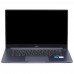 15.6" Ноутбук HUAWEI MateBook D 15 BOD-WDI9 серый, BT-5405792
