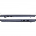15.6" Ноутбук HUAWEI MateBook D 15 BOD-WDI9 серый, BT-5405792