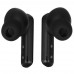 Наушники TWS Fiero Star W2Pro черный, BT-5405795