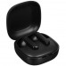 Наушники TWS Fiero Star W2Pro черный, BT-5405795
