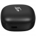 Наушники TWS Fiero Star W2Pro черный, BT-5405795