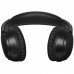 Bluetooth-гарнитура TFN Tune черный, BT-5405834