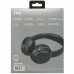 Bluetooth-гарнитура TFN Tune черный, BT-5405834