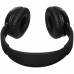 Bluetooth-гарнитура TFN Tune черный, BT-5405834