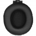 Bluetooth-гарнитура TFN Tune черный, BT-5405834
