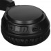 Bluetooth-гарнитура TFN Tune черный, BT-5405834