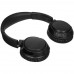 Bluetooth-гарнитура TFN Tune черный, BT-5405834