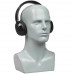 Bluetooth-гарнитура TFN Tune черный, BT-5405834