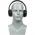 Bluetooth-гарнитура TFN Tune черный, BT-5405834