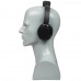 Bluetooth-гарнитура TFN Tune черный, BT-5405834