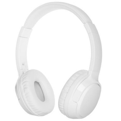 Bluetooth-гарнитура TFN Tune белый, BT-5405835